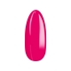 Yoshi Lakier Hybrydowy UV LED Nailbreaker 6 ml – 234
